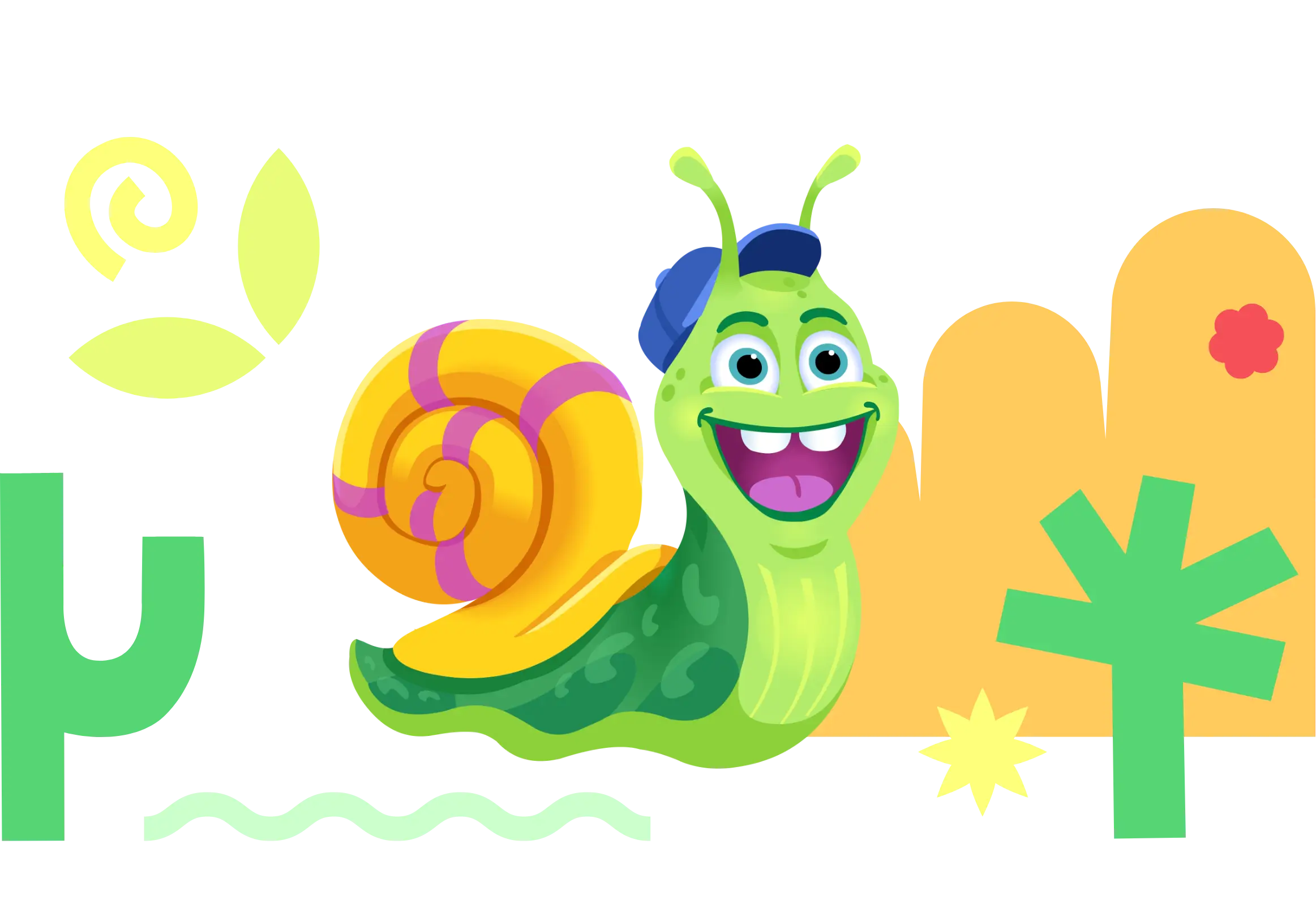 ACTIVITÉS POUR BÉBÉS DE 6 À 12 MOIS
