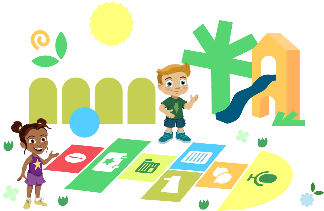 BLOGUE ET RESSOURCES