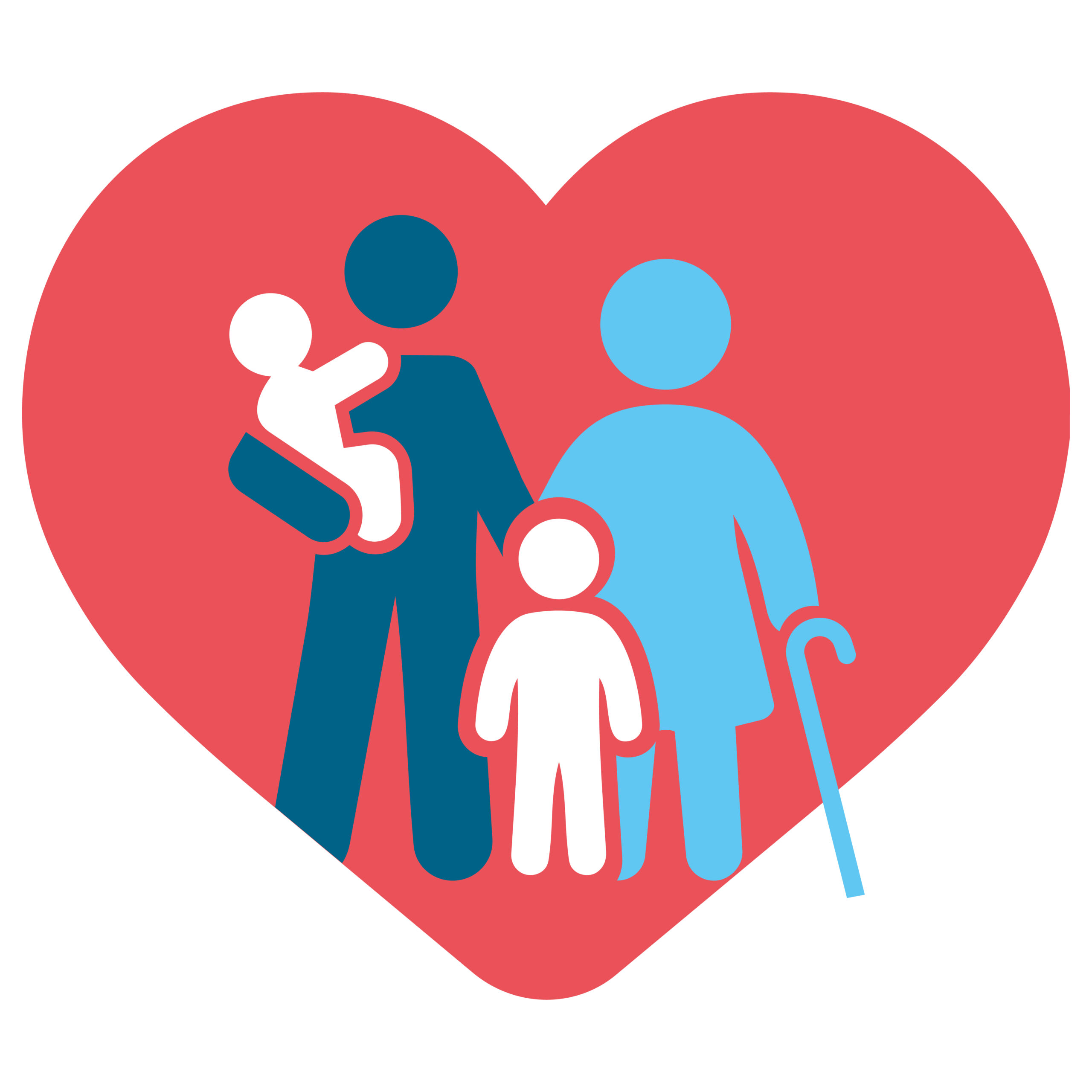 L'inclusion